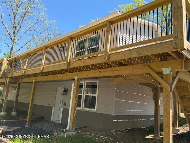 224 Kensington Drive
