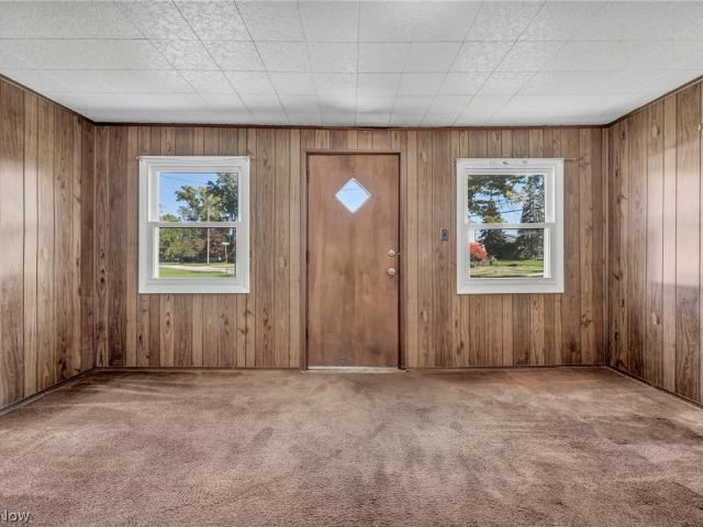 224 Kenyon Road