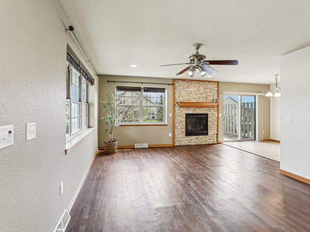 224 Hometown Avenue