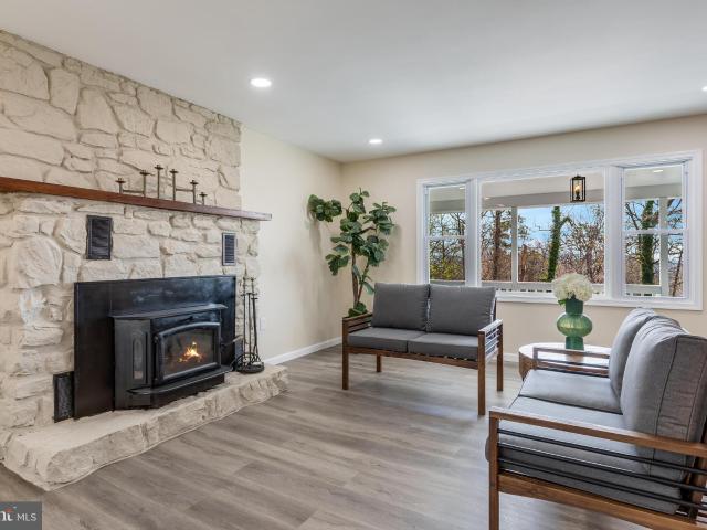224 Hawk Trail, Winchester, VA 22602 | MLS #VAFV2040