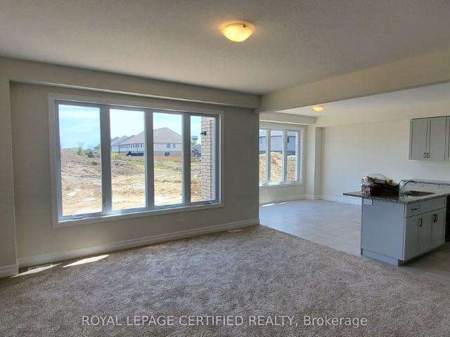 224 Haylock Avenue, Centre Wellington