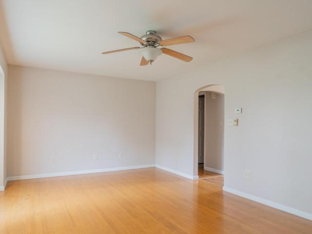 224 Haglund Road
