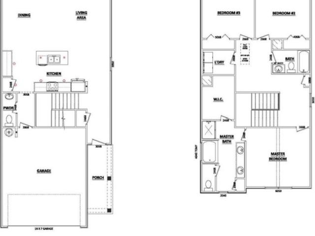 224 Hamilton Drive