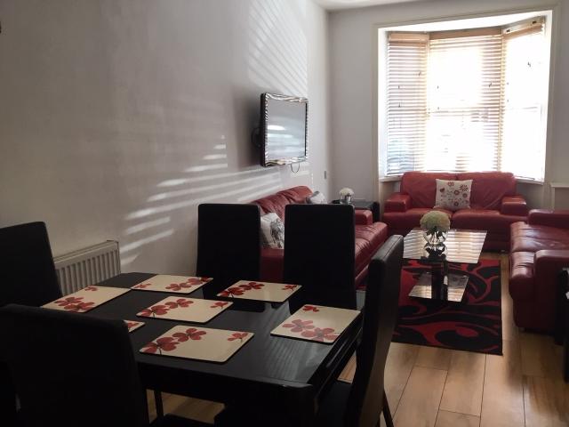 224 Heeley Road Birmingham Similar Properties
