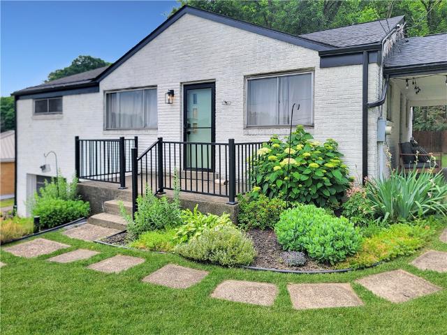 224 Herbst Rd