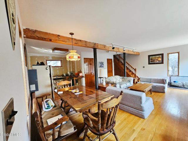 224 High Pine Meadows Road