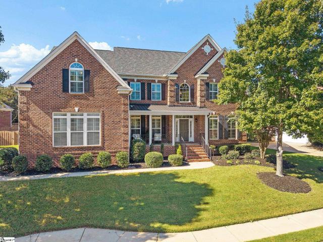 224 Highgrove Court