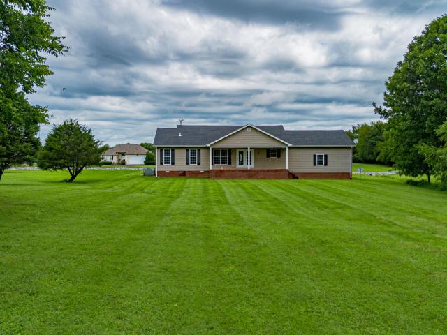 224 Hunters Lane