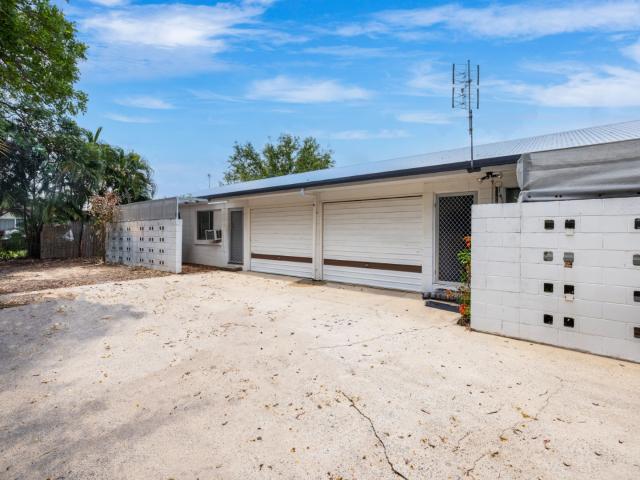 2/24 Joyce Street, Kirwan QLD 4817 Apartment For Rent | Domain