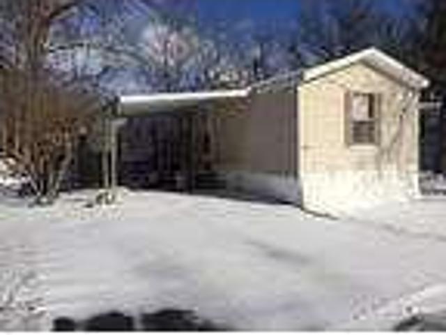 224 Joseph St, Frankfort, Ny 13340