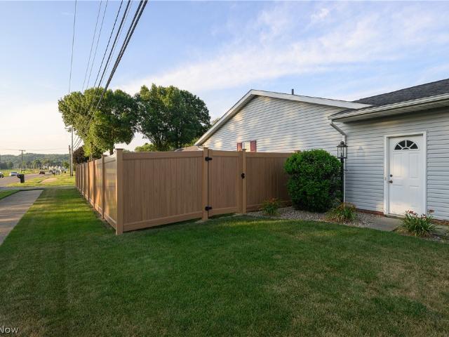 224 Jessica Drive
