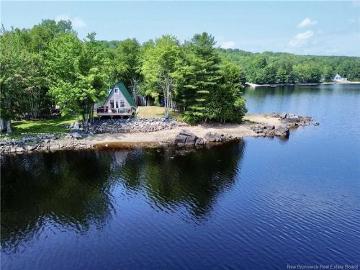 224 Old Quarry Rd, Bethel, NB, E5C 2T9 house for sale | Listing ID NB138170 | Royal LePage