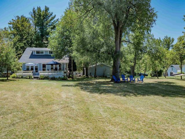 224 Outer Drive