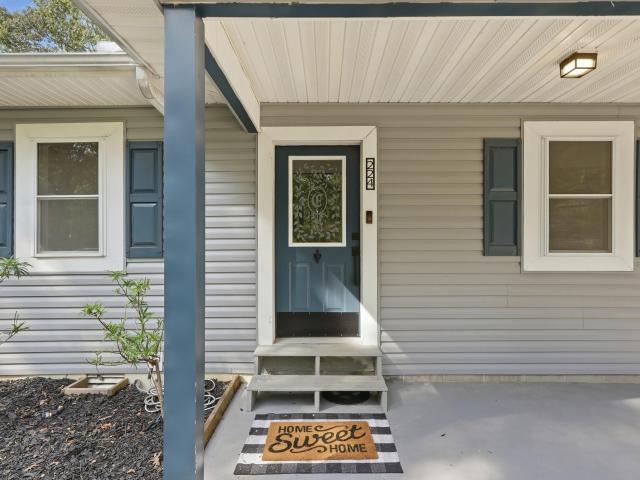 224 Longview Point
