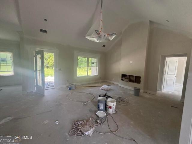 224 Lakes Drive