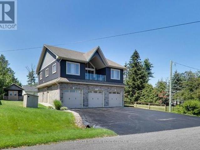 224 Lakeshore Road E, Oro Medonte, ON, L0L 2E0 house for sale | Listing ID S13809 | Royal LePage