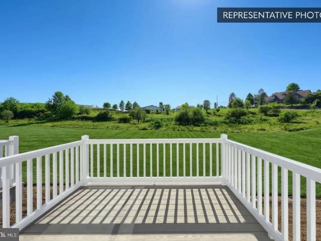 224 Lantern Lane # LOT 212