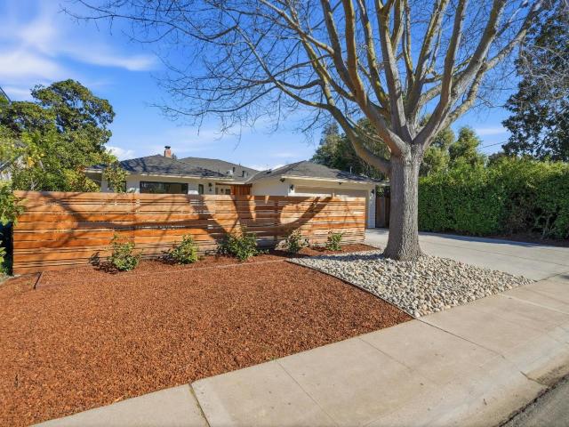 224 Lexington Drive