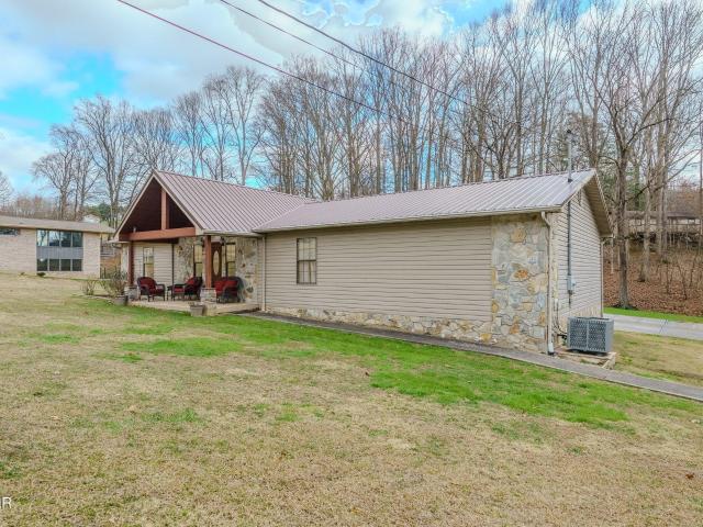 224 Lenz Drive