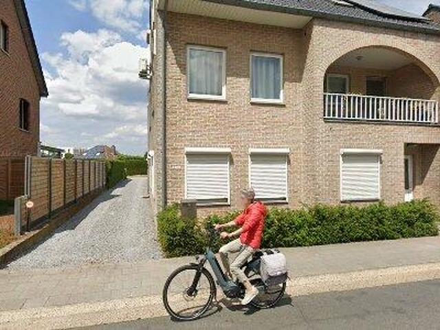 224 m2 apartment for rent in Pelt