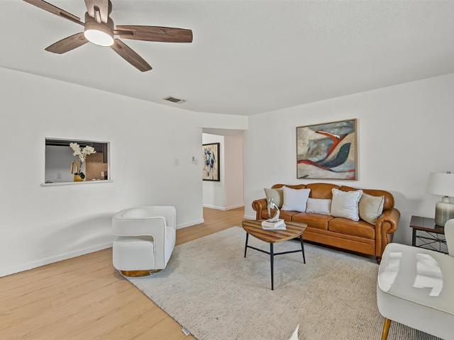 224 Mountain View Drive