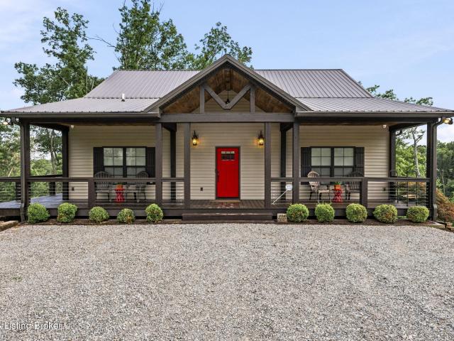 224 Moutardier Bay Upper Rd