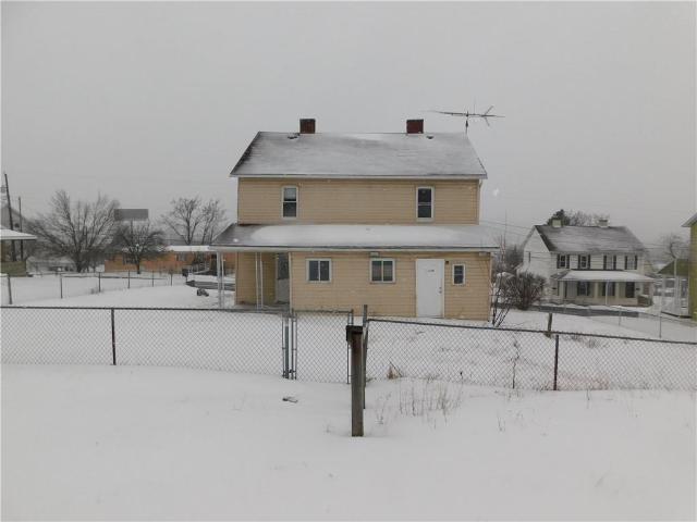 224 Main St, Oliver, PA 15472 | MLS #1738