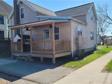 224 Main Street