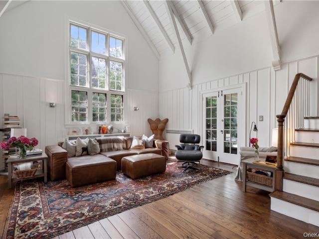 224 Mamaroneck Road