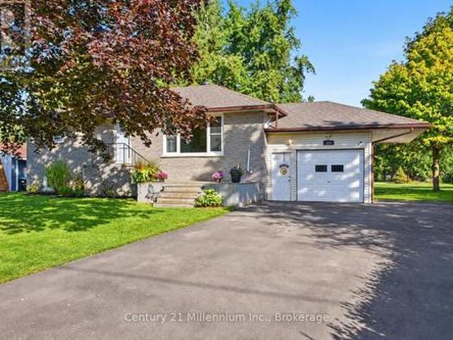 224 Margaret Street, Clearview Stayner, ON, L0M 1S0 house for sale | Listing ID S13777 | Royal LePage