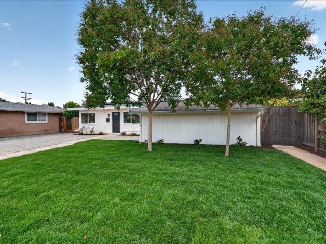 224 Marianna Way