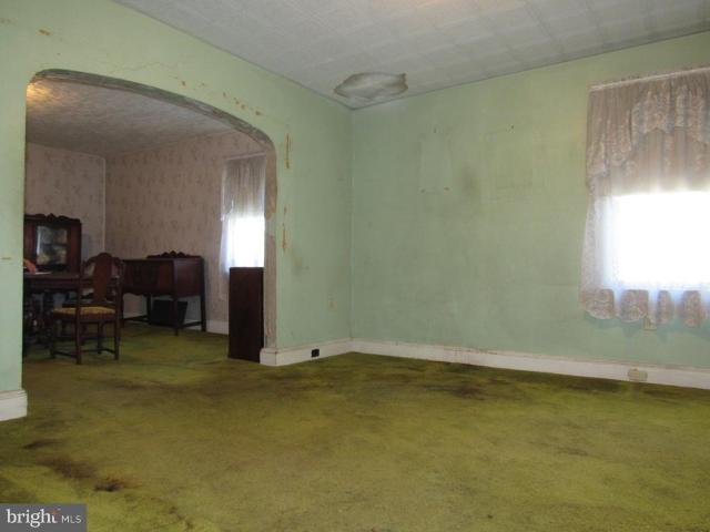 224 Middle Street