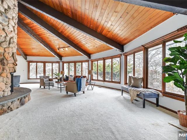 224 Miller Road