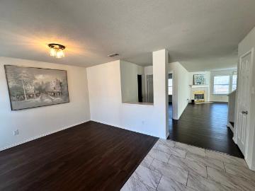 224 Mulberry Drive, Fate, US, TX