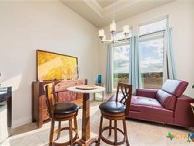 224 Mystic Shores Blvd