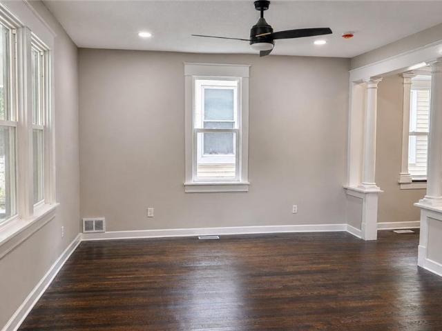 224 N 34th Street