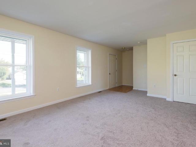224 N 3Rd Street