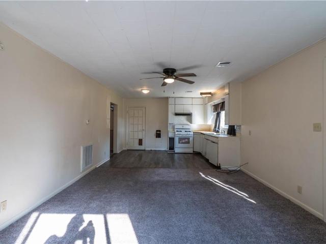 224 N 3rd Street
