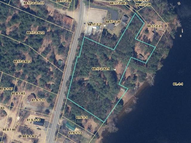 224 N Shore Road