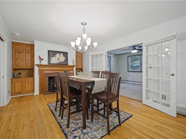 224 Northview DR