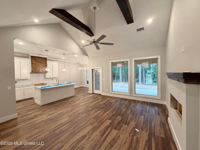 224 New Haven Lane