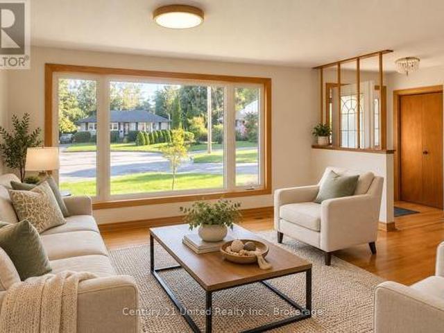224 Nickerson Drive, Cobourg, ON, K9A 1A5 house for sale | Listing ID X13823 | Royal LePage
