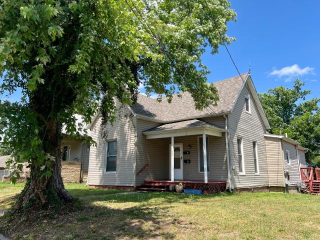 224 s 20th Street