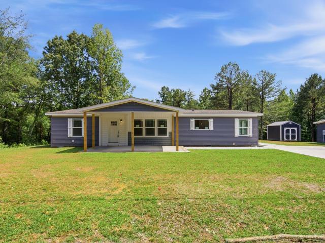 224 Sable Road