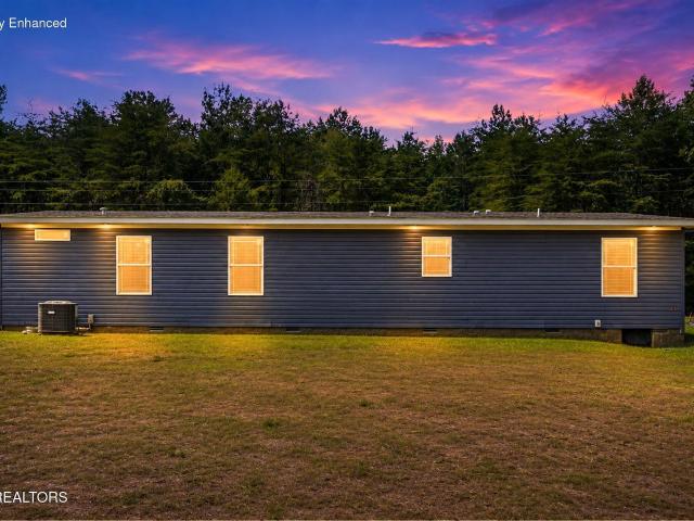 224 Sable Rd