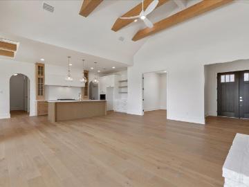 224 Sandia Loop