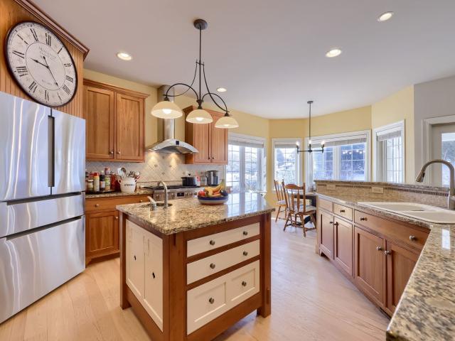224 Settlers Bend, Lancaster, US, PA