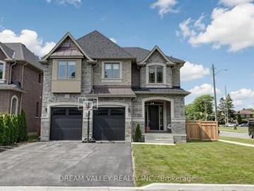 224 Severn Street, Oshawa, ON, L1J 8H7 house for sale | Listing ID E13492 | Royal LePage