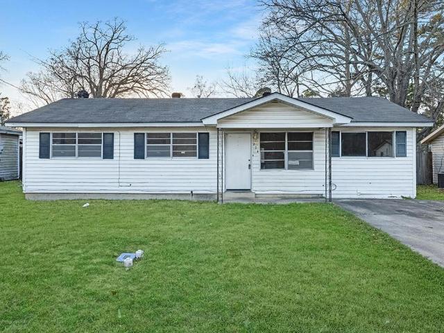 224 Shellwood Drive