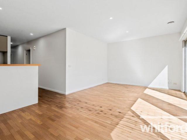 2/24 Sherbourne Terrace, VIC 3220, Newtown